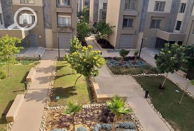 8 WhatsApp Image 2022-11-19 at 7.42. 09 PM (2). jpeg