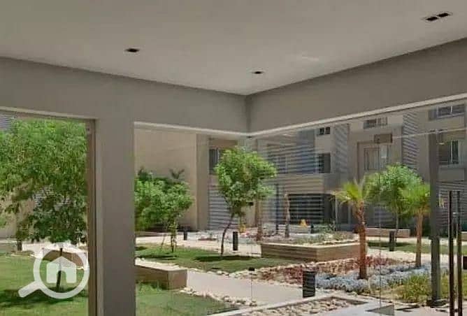 9 WhatsApp Image 2022-11-19 at 7.42. 09 PM (3). jpeg