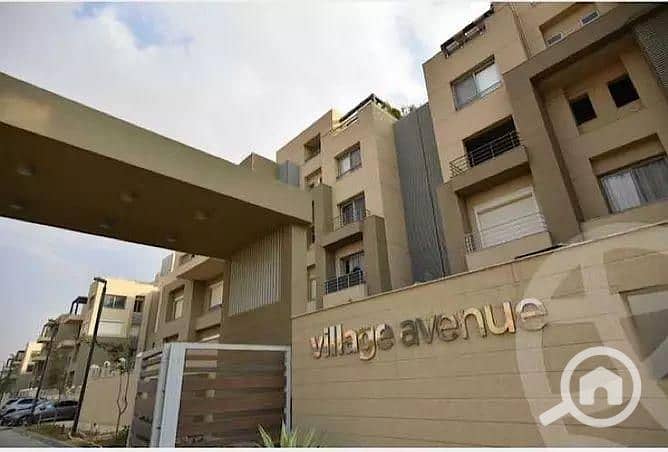 10 WhatsApp Image 2022-11-19 at 7.42. 09 PM. jpeg