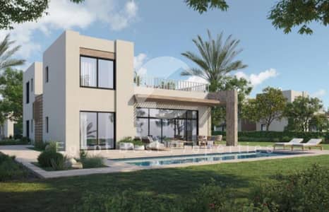 3 Bedroom Twin House for Sale in Gouna, Red Sea - WhatsApp Image 2024-04-20 at 10.20. 17 PM (1). jpeg