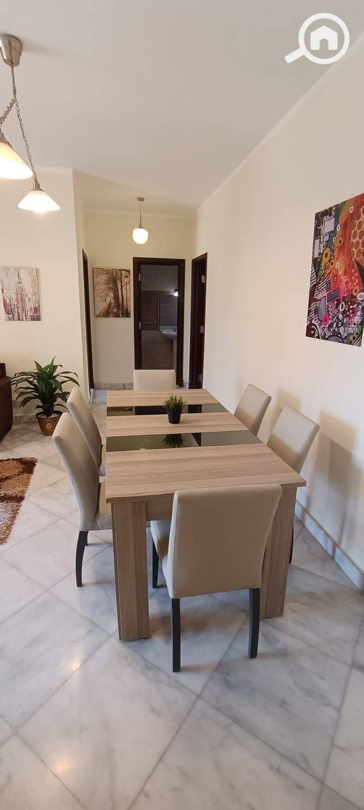 2 IMG-20251124-WA0038. jpg