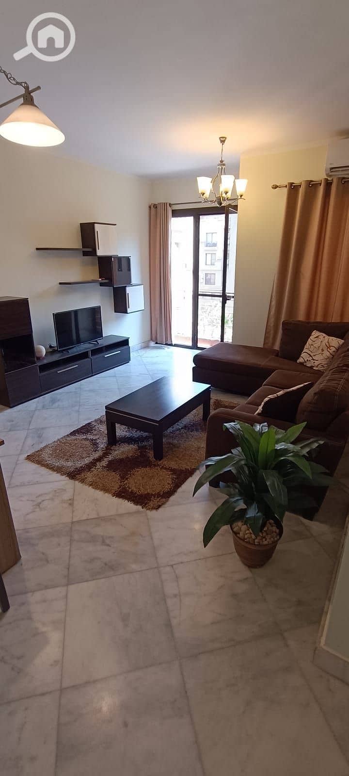 3 IMG-20251124-WA0041. jpg