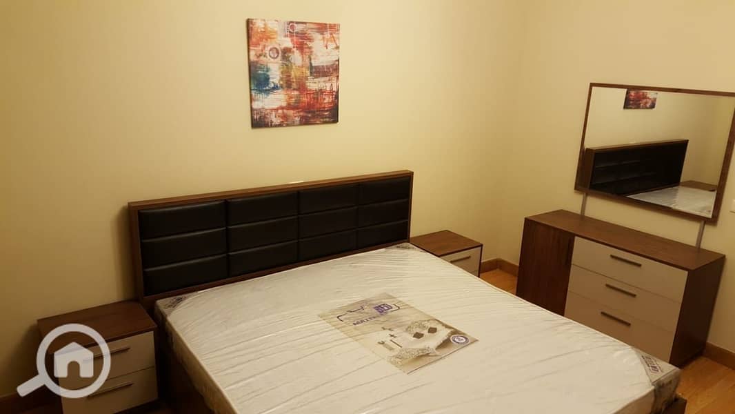 4 IMG-20251124-WA0034. jpg