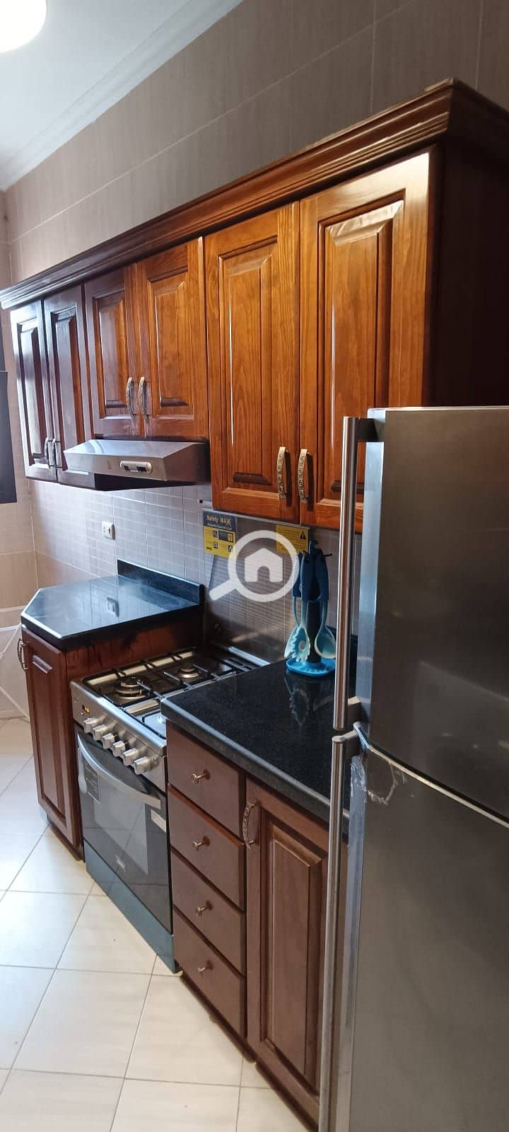 6 IMG-20251124-WA0035. jpg