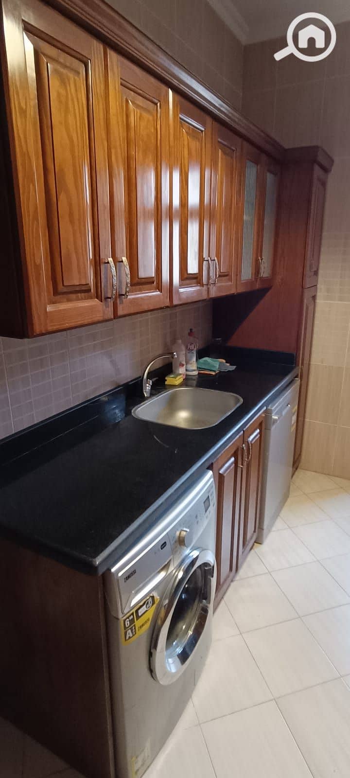 7 IMG-20251124-WA0036. jpg