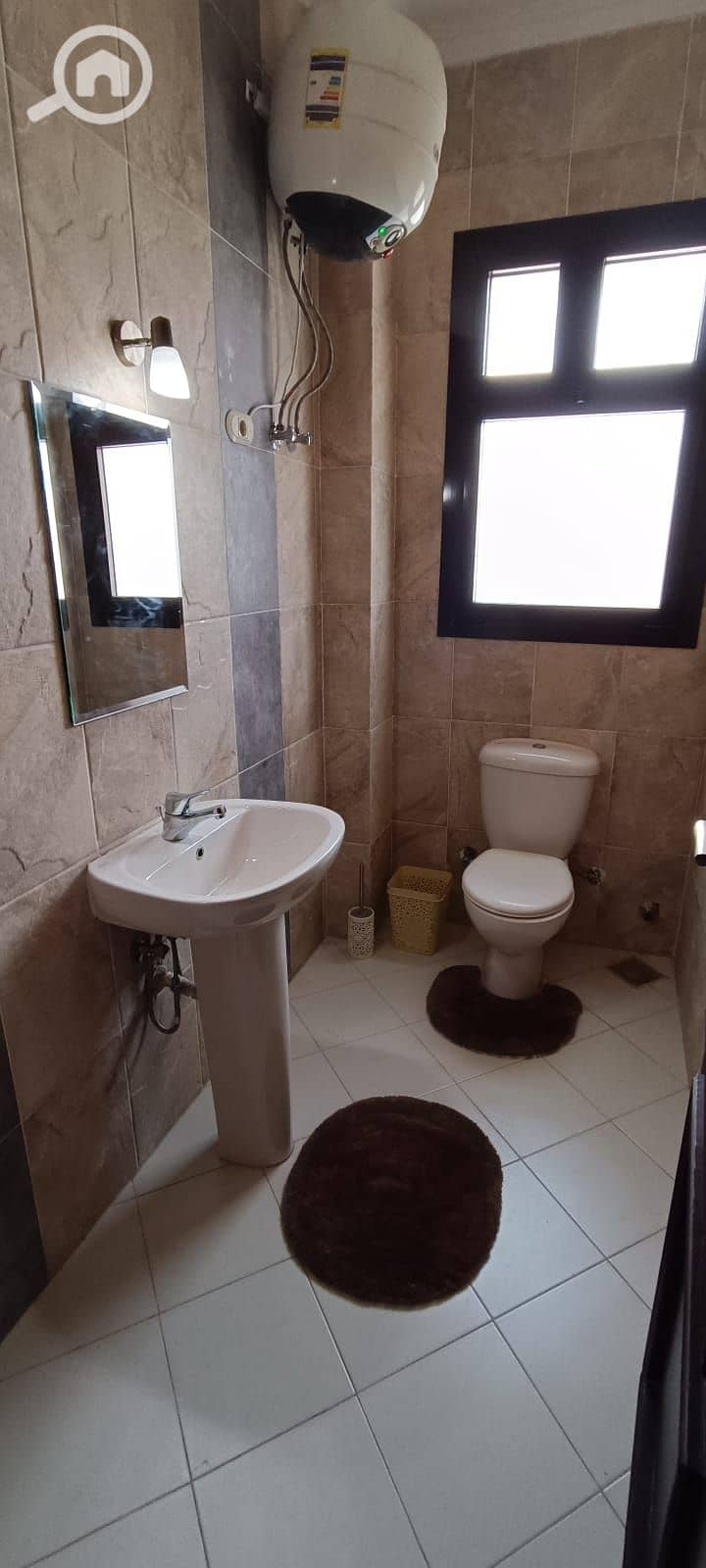 8 IMG-20251124-WA0039. jpg