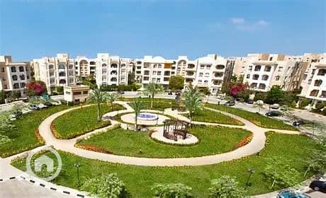 9 WhatsApp Image 2025-11-25 at 11.15. 47_0f8976ad. jpg