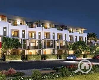 10 WhatsApp Image 2025-11-25 at 11.15. 48_c832b688. jpg