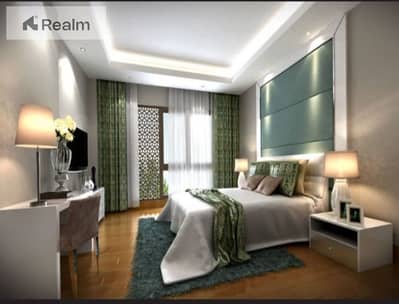 فلیٹ 3 غرف نوم للبيع في القاهرة الجديدة، القاهرة - ieeaLXpSQZcdfBh5f9VMqpJgx0viK4. jpg