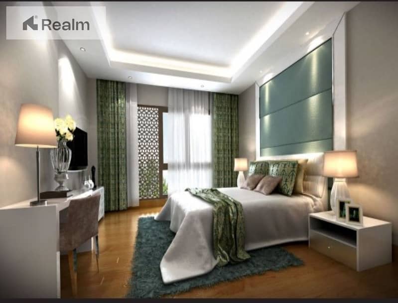 ieeaLXpSQZcdfBh5f9VMqpJgx0viK4. jpg