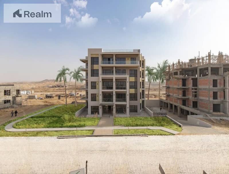 8 pfVkCuz98pRLuxsaza4RrNUFvTnvPh. jpg