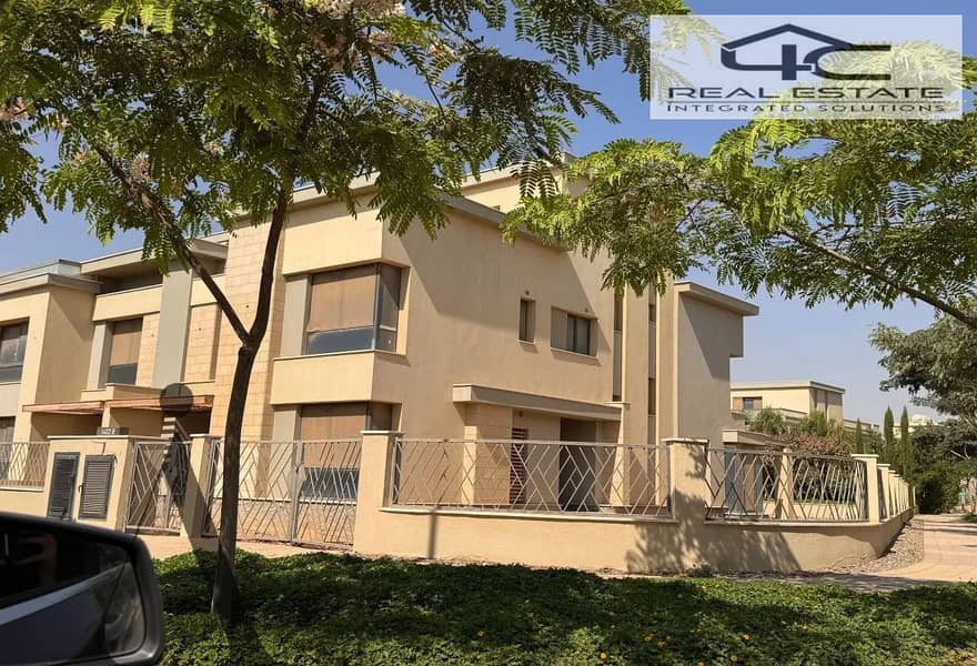 4 6201728-14dc3o. png