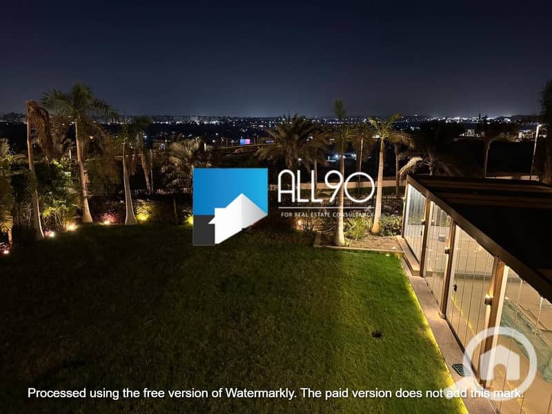 5 8ae324efe8f54d4ab74491b1dde7a935. jpg