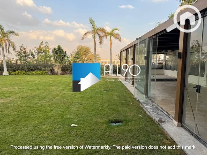 6 8d2bfb298c9746d0b8fcdc7b66705a04. jpg