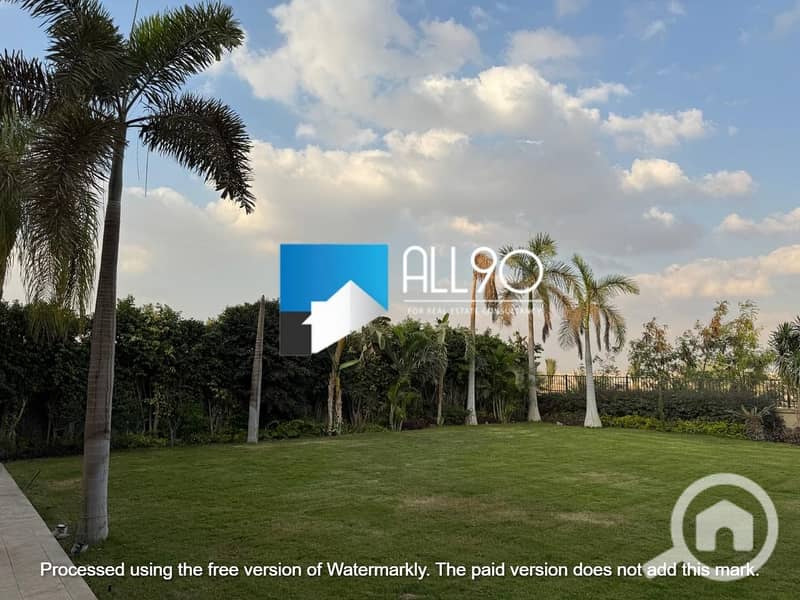 8 622ef82393c14d25b38832d6cd2d59fb. jpg