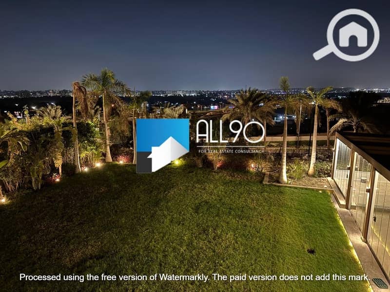 9 a478c86ac5b24ca98483f8eb943c9c5b. jpg