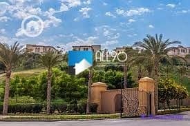 10 3ccf9aaac4774403b73da53b7aef89eb. jpg