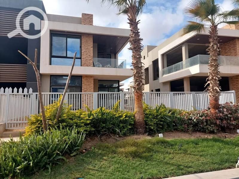 d5670b37-213b-4505-8952-f03d07d1fb19. jpg