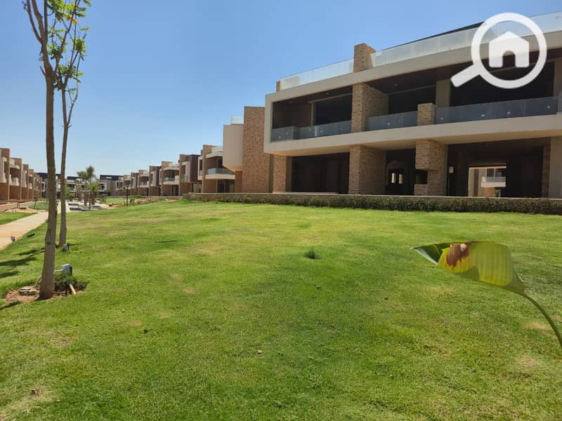 5 5d64ef42-bd02-4248-9cfb-8528916c79d4. jpg