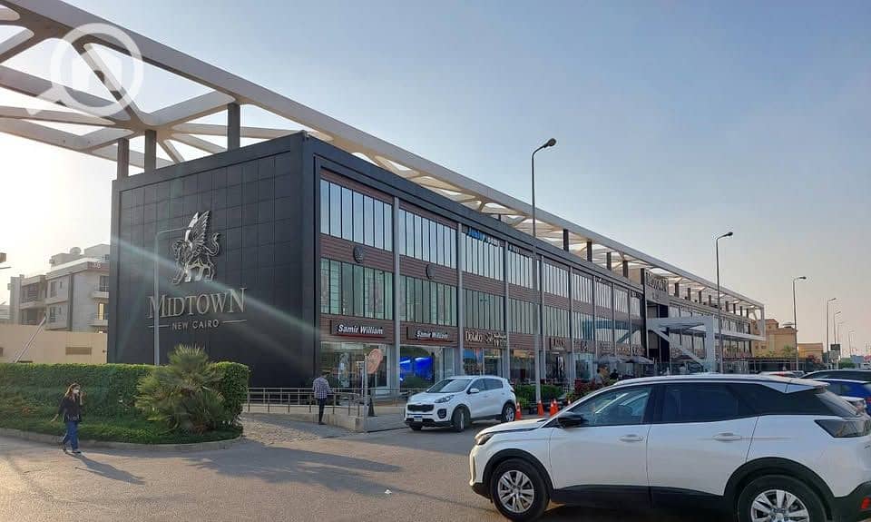 6 5fa0bea4-12d6-4731-9178-6ce378bf7246. jpg