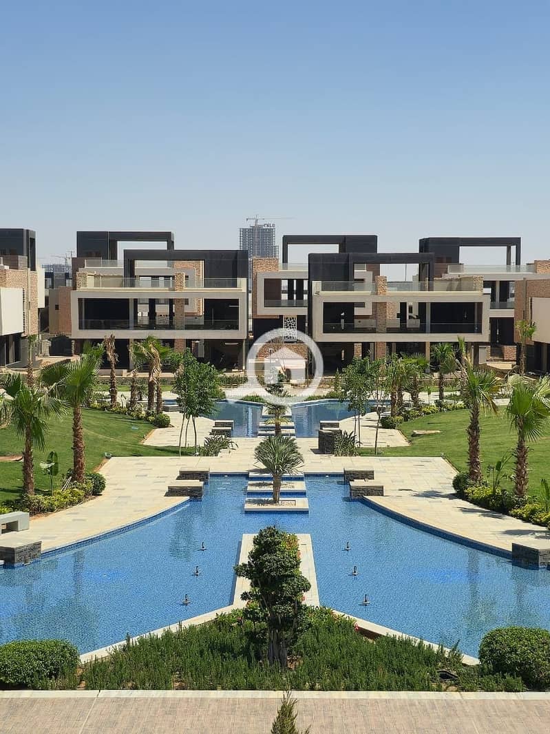 7 66331ec6-9765-4181-a19c-5cdb1db32891. jpg