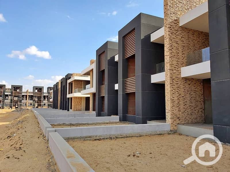 9 ebdc9b4a-c1c5-46c1-bd99-e21b9ae1f50e. jpg