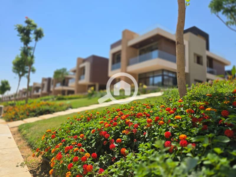 10 f01ec27f-be17-4e26-a8bf-754db807731f. jpg