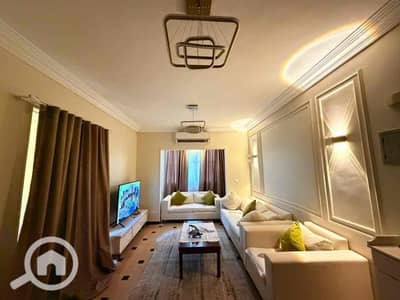 شقة 2 غرفة نوم للايجار في الشيخ زايد، الجيزة - 9e3dd22f-82e4-4c22-b405-e5874cd4c3c4. jpg