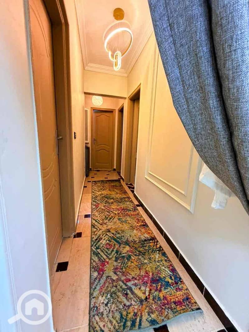 6 2c745d1a-adf4-4662-811f-4597b9a07d4f. jpg