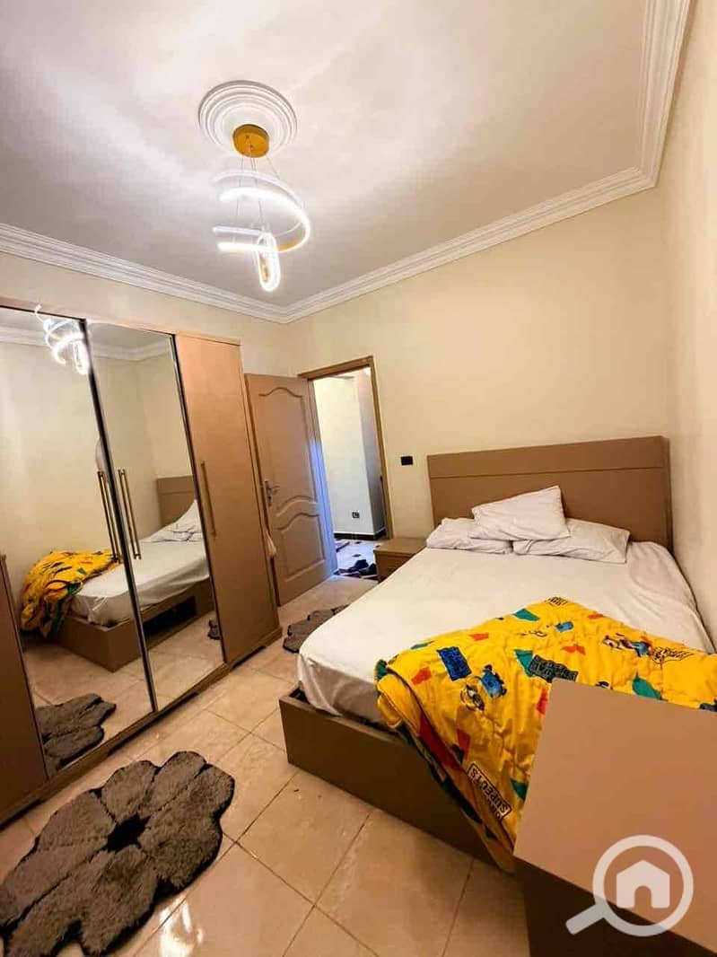 7 714b0fb7-08c5-4640-971b-2b4bab137e19. jpg