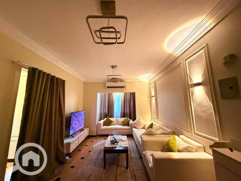 11 0ffa51c1-cf44-422d-903f-d519110e1152. jpg