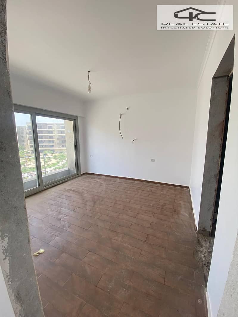 6 WhatsApp Image 2025-11-25 at 6.13. 36 PM (2). jpeg