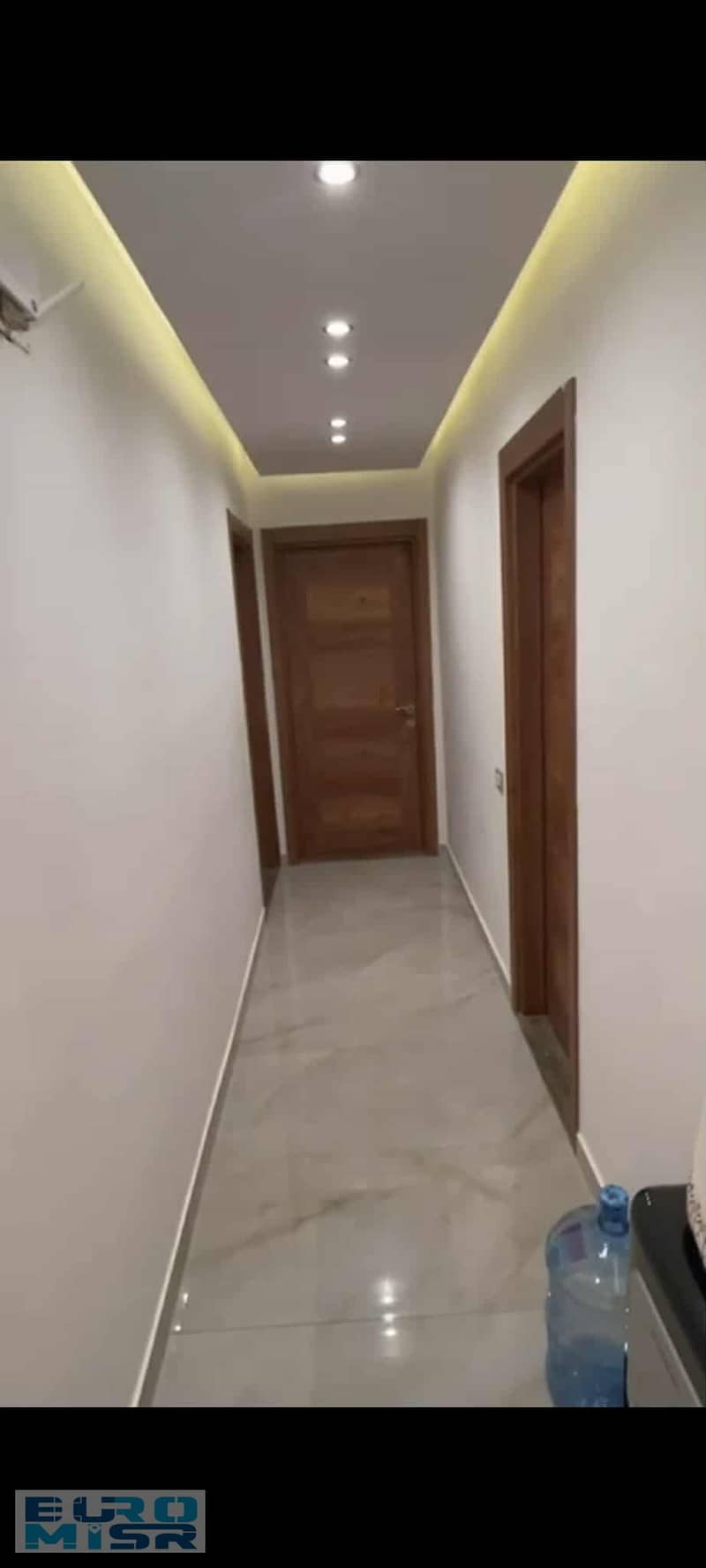 3 IMG-20251113-WA0172. jpg