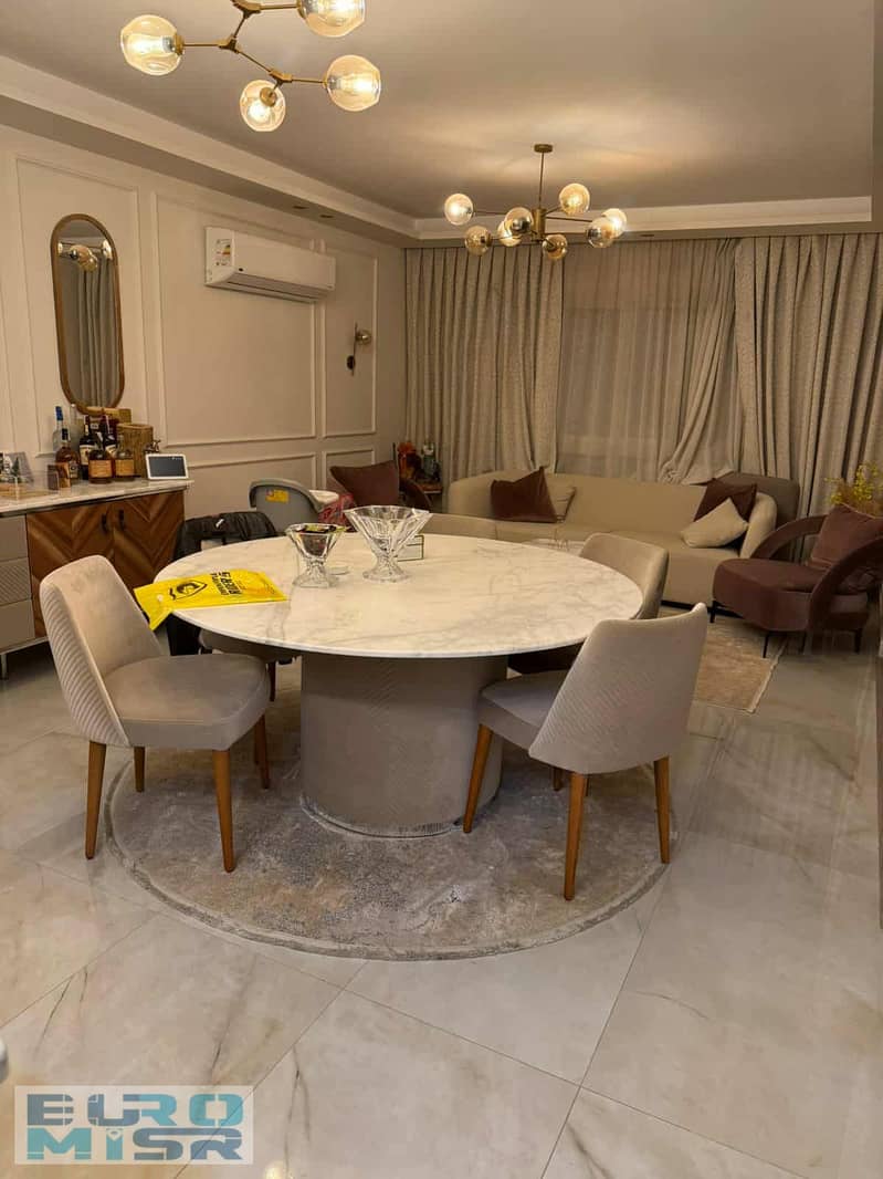 5 IMG-20251113-WA0173. jpg