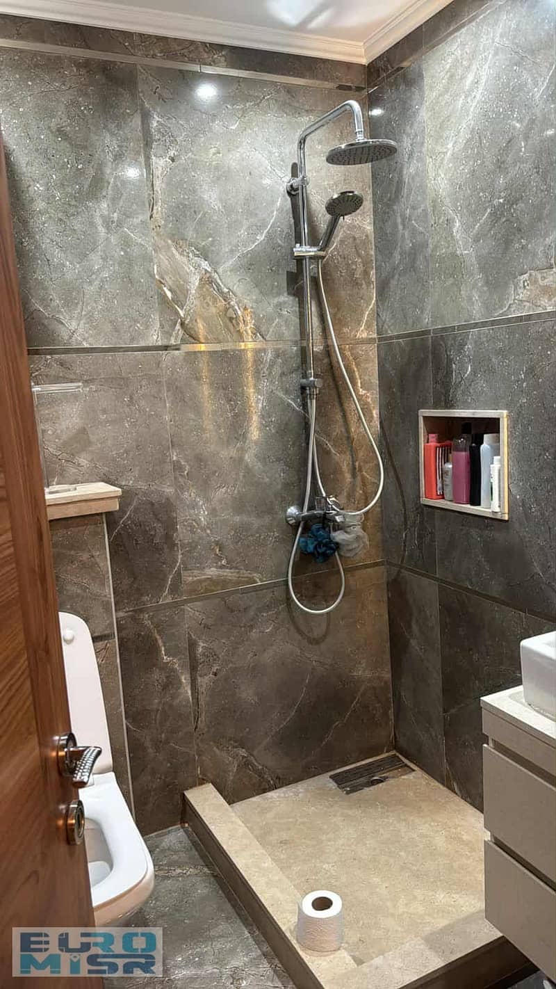 6 IMG-20251113-WA0176. jpg