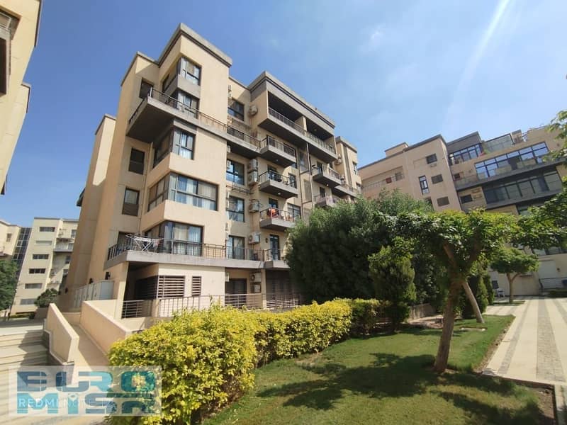 7 alessamy_WhatsApp_Image_2025-10-14_at_13_18_41_33039. jpeg