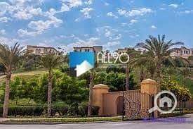 4 Bedroom Villa for Sale in Mokattam, Cairo - 3ccf9aaac4774403b73da53b7aef89eb. jpg