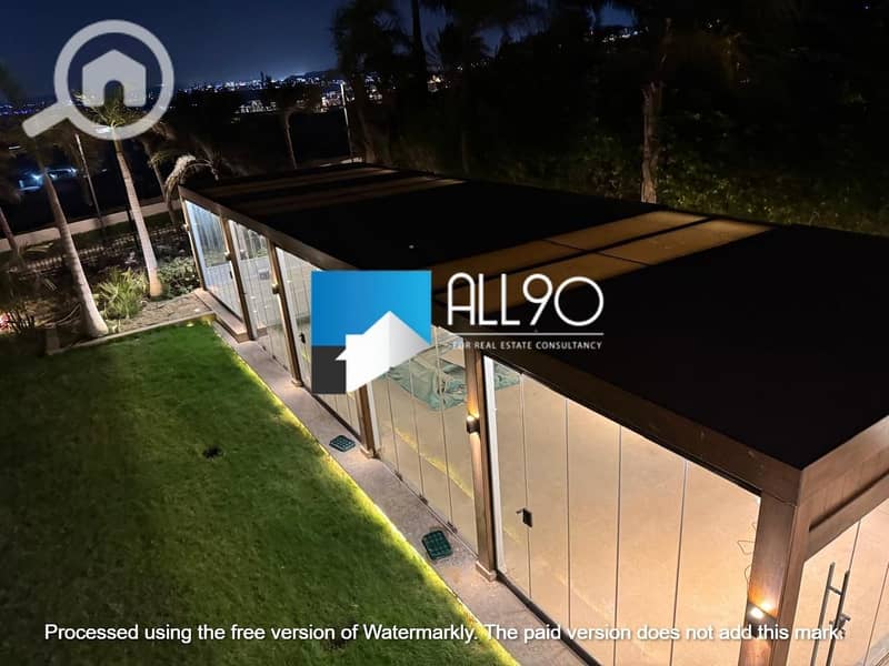 4 34bc69a5468d4409ae4cb95e34df4076. jpg