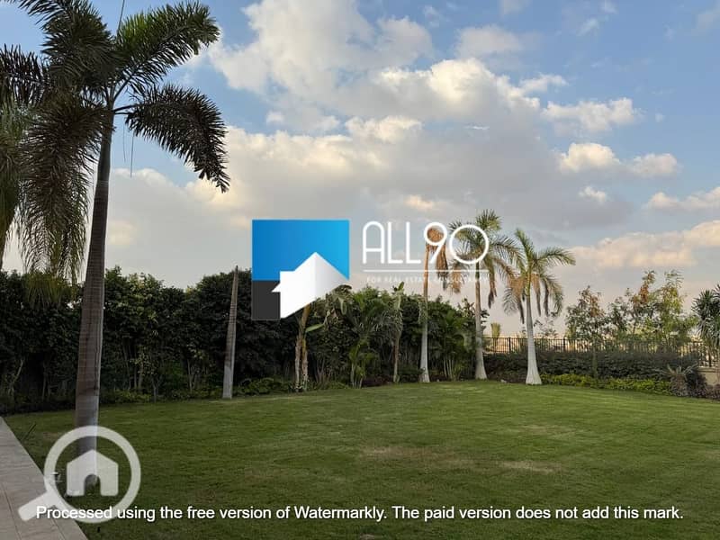 5 622ef82393c14d25b38832d6cd2d59fb. jpg