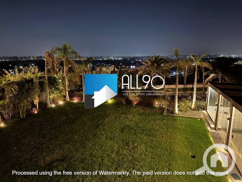 6 a478c86ac5b24ca98483f8eb943c9c5b. jpg