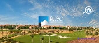 8 f0b7d8d6abc740a2b05e99a5abebe8d1. jpg