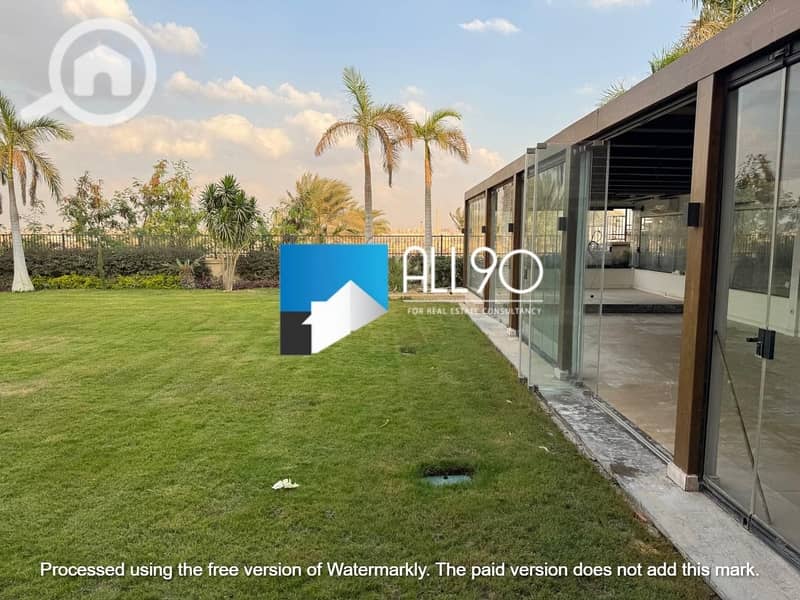 9 8d2bfb298c9746d0b8fcdc7b66705a04. jpg