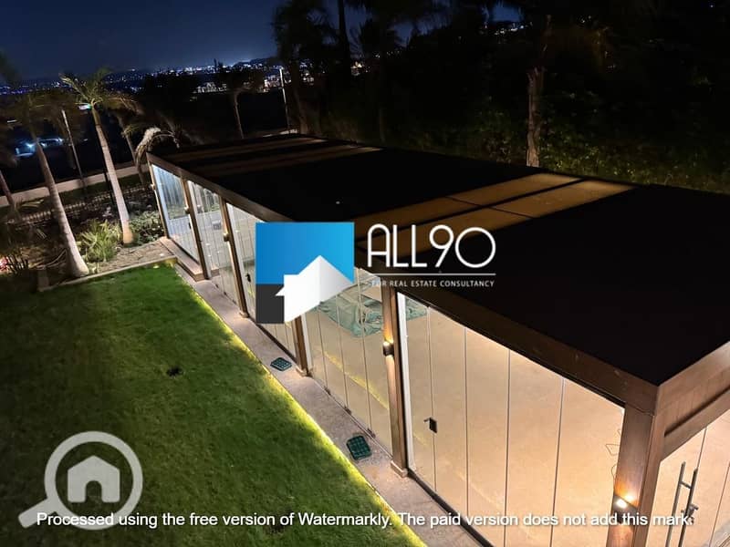 10 34bc69a5468d4409ae4cb95e34df4076. jpg