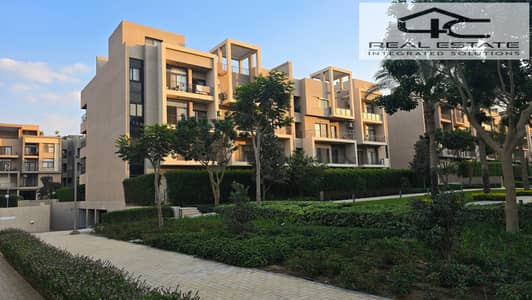 3 Bedroom Flat for Sale in New Cairo, Cairo - 20251117_161436. jpg