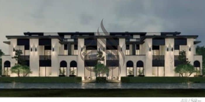 9 WhatsApp Image 2025-11-25 at 8.09. 32 AM. jpeg