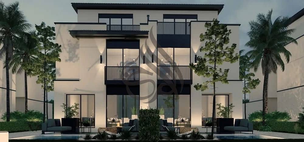 10 WhatsApp Image 2025-11-25 at 8.16. 04 AM. jpeg