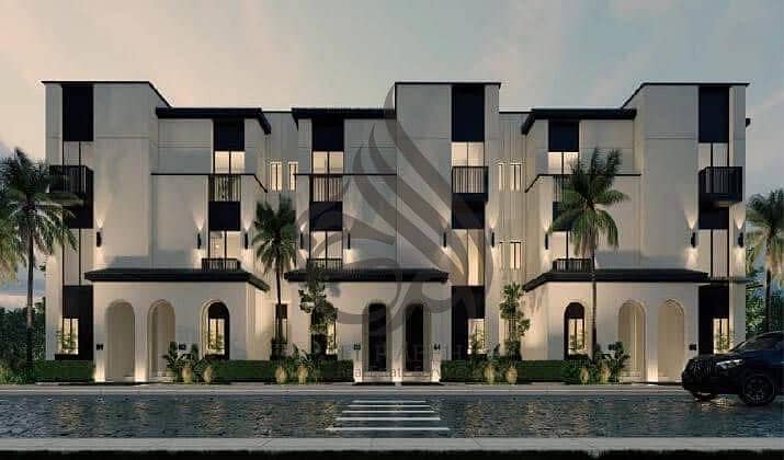 11 WhatsApp Image 2025-11-25 at 8.16. 05 AM. jpeg