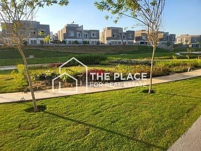 2 130241410-400x300. jpeg