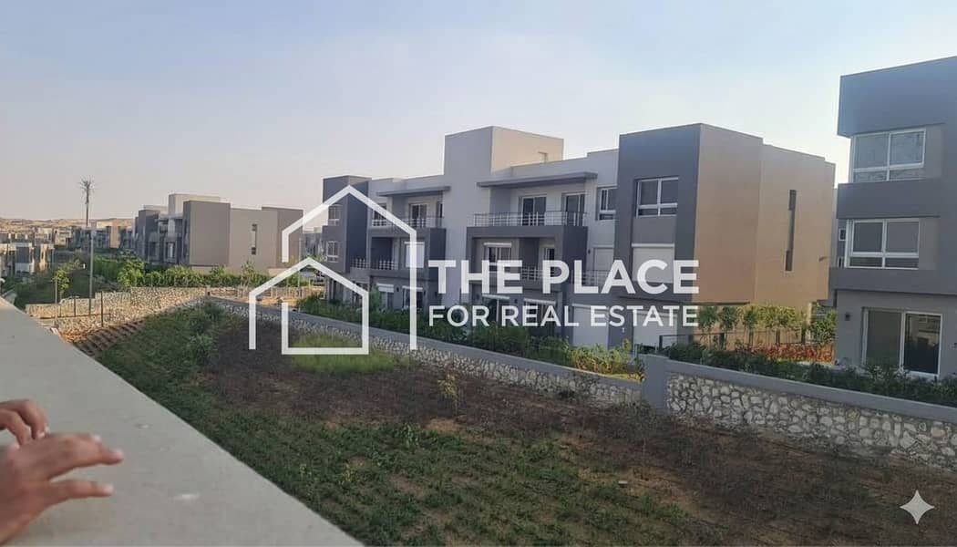 3 IMG-20251125-WA0070. jpg