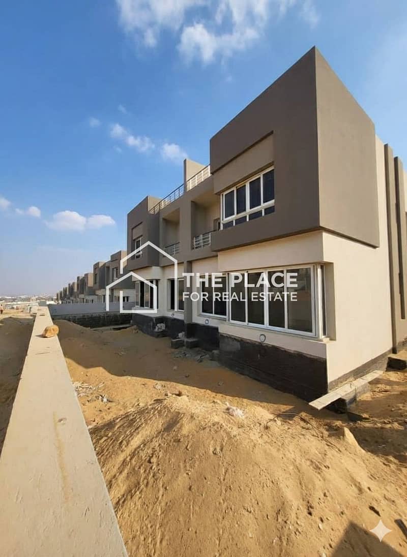 4 IMG-20251125-WA0067. jpg